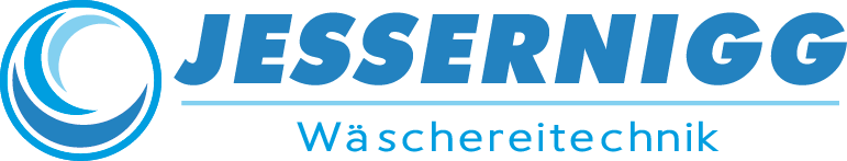 Jessernigg Wäschereitechnik